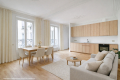 Appartement PARIS 4EME Saint-Merri 4234732_0