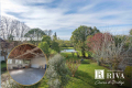 Maison CAMBLANES-ET-MEYNAC 4234746_0