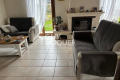 Maison CLARAFOND-ARCINE 5 pi&egrave;ces 4235086_0