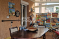 Maison SETE 6 pi&egrave;ces 4235088_0