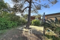 Maison CAP-FERRET 4235785_0