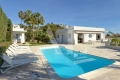 Maison GOLFE JUAN 6 pi&egrave;ces 4235795_0