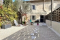 Maison MONTELIMAR 4 pi&egrave;ces 4235799_0
