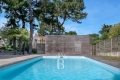 Maison LA BAULE ESCOUBLAC Malakoff 4235807_0