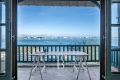Maison LE POULIGUEN Malakoff 4235809_0
