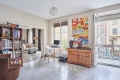 Appartement PARIS 17EME 4235813_0