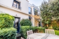 Maison BOULOGNE BILLANCOURT 7 pi&egrave;ces 4235815_0