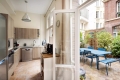 Appartement PARIS 7EME Ecole Militaire 4235818_0