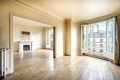 Appartement PARIS 7EME Gros Caillou 4235819_0