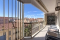 Appartement CANNES 2 pi&egrave;ces 4235821_0