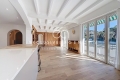 Appartement CANNES 4 pi&egrave;ces 4235822_0