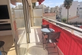 Appartement CANNES 4235836_0