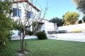 Maison PLAN-DE-CUQUES 5 pi&egrave;ces 4235832_0