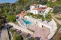 Maison ASPREMONT 4235840_0