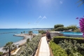 Appartement ST-LAURENT-DU-VAR 4235844_0