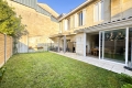 Maison BORDEAUX Saint-Bruno-Saint-Victor 4235833_0