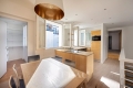 Appartement PARIS 1ER 4235851_0