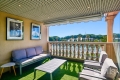 Appartement VALLAURIS 4235861_0