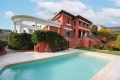 Maison VILLEFRANCHE-SUR-MER 10 pi&egrave;ces 4235863_0