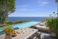 Maison NICE 6 pi&egrave;ces 4235864_0