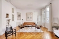 Appartement PARIS 7EME 3 pi&egrave;ces 4235865_0