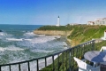 Appartement BIARRITZ 1 pi&egrave;ces 4235860_0