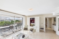 Appartement ANTIBES 3 pi&egrave;ces 4235881_0