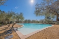 Maison LORGUES 6 pi&egrave;ces 4235874_0