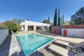 Maison ST ESTEVE 4235877_0