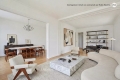 Appartement PARIS 16EME Monnaie 4235909_0