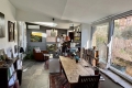 Apartment COTIGNAC 4 rooms 4235919_0