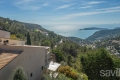 Maison LA TURBIE 4 pi&egrave;ces 4235969_0