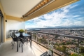 Appartement NICE 3 pi&egrave;ces 4235970_0