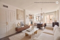 Apartment AIX-EN-PROVENCE 3 rooms 4235941_0