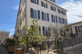 Maison BIOT 4235960_0
