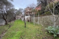 Maison TOURRETTE-LEVENS 4235963_0