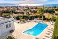 Maison GOLFE JUAN 6 pi&egrave;ces 4235972_0