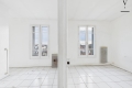 Appartement MAISONS ALFORT 2 pi&egrave;ces 4235974_0