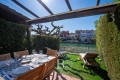 Maison PORT-GRIMAUD 4235981_0