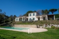Maison GASSIN 4235982_0