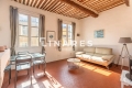Appartement AIX-EN-PROVENCE 4235998_0