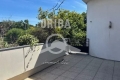 Appartement ST-NAZAIRE Malakoff 4236020_0