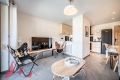 Appartement MORZINE 3 pi&egrave;ces 4236026_0