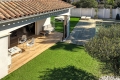 Maison LA SEYNE-SUR-MER 5 pi&egrave;ces 4236044_0