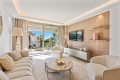 Appartement CANNES 3 pi&egrave;ces 4236055_0