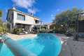 Maison DRAGUIGNAN 0 pi&egrave;ces 4236085_0