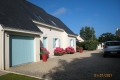 Maison PIRIAC SUR MER Malakoff 4236099_0