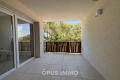 Appartement VENDARGUES 3 pi&egrave;ces 4236107_0