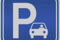 Parking/Garage NICE 4236109_0