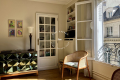 Appartement PARIS 8EME 4234490_1
